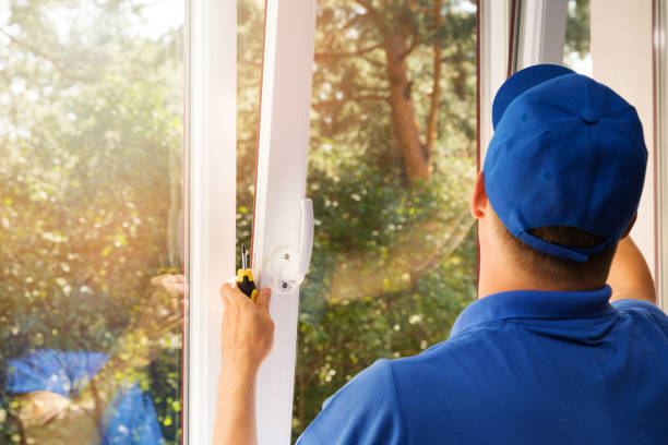 Best UV-Blocking Windows  in Diamond Springs, CA